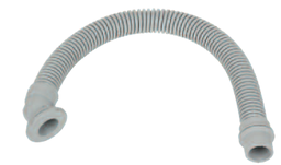 [13772] Electrolux Hose, p/n 432250802(33.160000000000004)