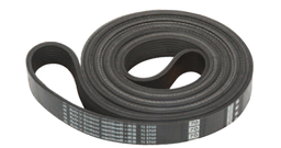 [90269] Electrolux Drive Belt, p/n 487225603(67.18)