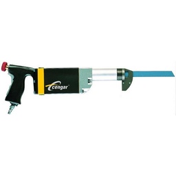 [41214] ATEX Pneumatic hacksaw 3/4" Cengar CL 75 IMPA - 590586[1.0](1500.0)