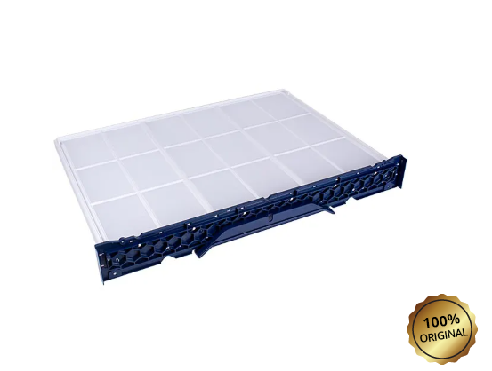 [13866] Electrulux, Dryer Filter, P/N 490612101