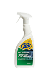 [13922] Zep BBQ Reiniger, Spray a 750 ml(15.950000000000001)