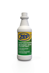 [13923] Zep Kunstgrasreiniger, Fles a 1 liter. (15.950000000000001)
