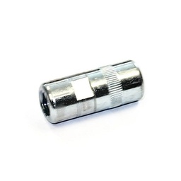 [2691] Toebehoren voor Lucht Gedreven Vetpomp, 4 jaw vet fitting, IMPA 617419[156.0](0.6900000000000001)