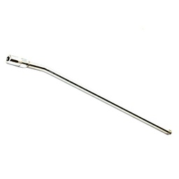 [2740] Accessories for model SKR and SGR series, Long Hydraulic Adaptor, model CNP-13, IMPA 617582[98.0](3.59)