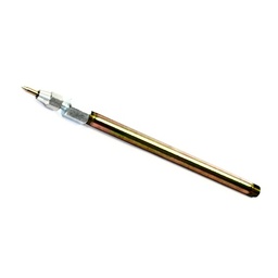 [2736] Accessories for model SKR and SGR series, needle adaptor, model HSP-3, IMPA 617577[203.0](2.22)
