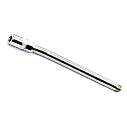 [2739] Accessories for model SKR and SGR series, Small Diameter Hydraulic Adaptor, model CNP-2, IMPA 617581[24.0](2.5500000000000003)
