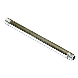 [4745] Toebehoren voor model SKR en SGR series, Rechte Adapter, model HSP-1 voor zerk of hydraulische fittings, IMPA 617575[37.0](1.98)