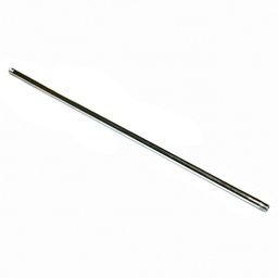 [2737] Accessories for model SKR and SGR series, Straight extra long Adaptor, model HSP-10, IMPA 617579[63.0](2.49)