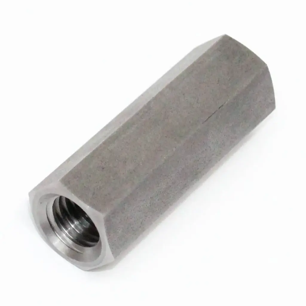 [3190] Adaptor voor mixer AT-7070 M14 x 5/8