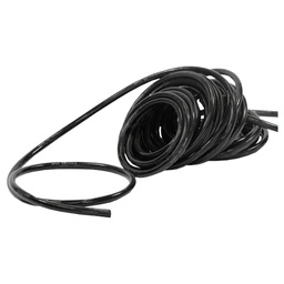 [5195] Airhose, PVC, Diameter 19 mm (3/4), per meter(1.6)