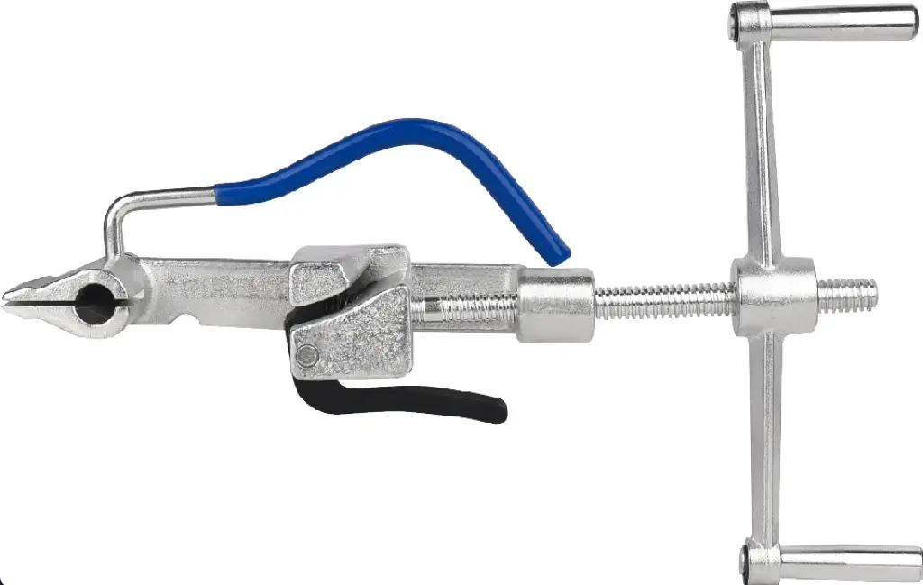 [2545] Bandspanner Set, IMPA 614101
