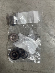 [9121] Den-Sin Unloader Valve repair kit for Merlion Plus E-500, PN 700540983[4.0](56.58)