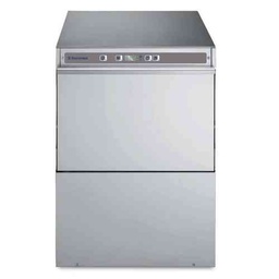 [9205] Electrolux NUC-DP60 professional dishwasher frontloader, 220V, 60 Hz, IMPA 174667 [1.0](3714.03)