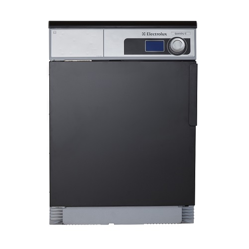 [9203] Electrolux Quickdry Marine, Condens Wasdroger 440V, 60Hz, droogcapaciteit 6 kg, IMPA 174712