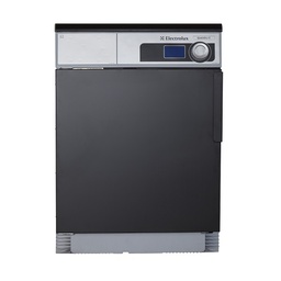 [9203] Electrolux Quickdry Marine, Condens Wasdroger 440V, 60Hz, droogcapaciteit 6 kg, IMPA 174712[1.0](4289.0)