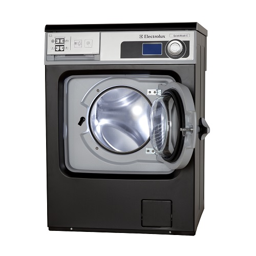 ak⭐︎ IMPA 174709 | Electrolux Quickwash Marine Washingmachine for 60 Hz