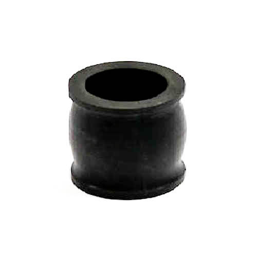 [6570] TETRA BUNA Expander scupper plug diameter 85 - 110 mm[26.0](4.8)
