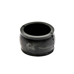 [1012] TETRA BUNA Expander scupper plug diameter 110 - 135 mm[38.0](6.33)