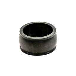 [1014] Expander scupper plug diameter 135 - 155 mm[105.0](8.77)