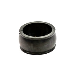 [1014] TETRA BUNA Expander scupper plug diameter 135 - 155 mm[41.0](8.77)