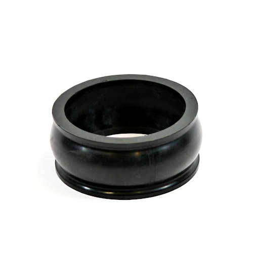[1016] TETRA BUNA Expander scupper plug diameter 165 - 200 mm