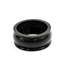 [1016] TETRA BUNA Expander scupper plug diameter 165 - 200 mm[66.0](12.5)