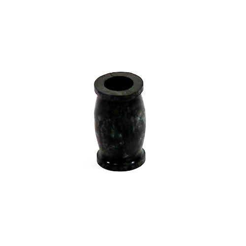 [1002] TETRA BUNA Expander scupper plug diameter 40 - 65 mm