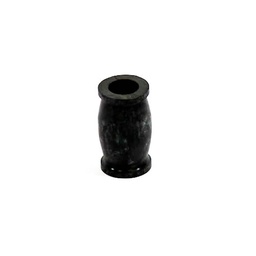 [1002] TETRA BUNA Expander scupper plug diameter 40 - 65 mm[126.0](2.69)