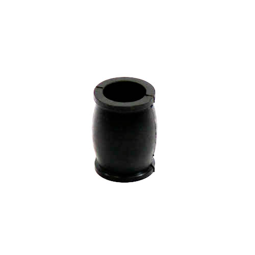 [1004] TETRA BUNA Expander scupper plug diameter 50 - 75 mm