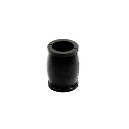 [1004] Expander scupper plug diameter 50 - 75 mm[140.0](2.96)