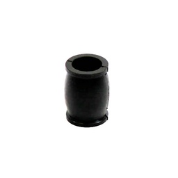 [1004] TETRA BUNA Expander scupper plug diameter 50 - 75 mm[135.0](2.96)