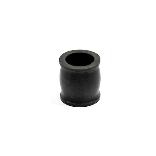 [1006] TETRA BUNA Expander scupper plug diameter 65 - 85 mm