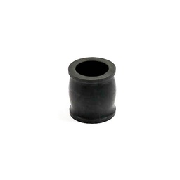 [1006] TETRA BUNA Expander scupper plug diameter 65 - 85 mm[30.0](3.7800000000000002)