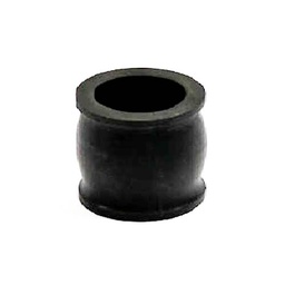 [1008] TETRA BUNA Expander scupper plug diameter 90 - 115 mm[36.0](4.08)