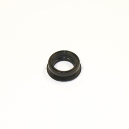 [1291] GEKA Rubber packing for waterhose coupling[2454.0](0.3)