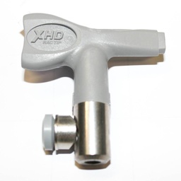 [8757] Graco Airless Verf Spray for Heavy Duty Reserve -A -Clean. switch tip. Model XHD413(69.74)