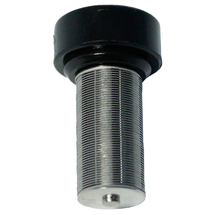 [3559] Graco airless paintspray spare tip filter, mesh 100, PN 205264, IMPA 270140[24.0](12.0)