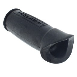 [8762] Grip 2/3BPG Trelawny Logo, 717.3050[2.0](4.44)
