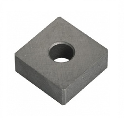 [2349] Hikoki. Bewegend Blad voor Knabbelschaar CE16SA. 1.6 mm. PN 998000[4.0](17.26)
