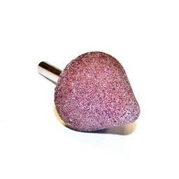 [3083] TETRA Stiftsteen A-4 vorm, D=32, T=32, d=6, L=40, IMPA 614584[7.0](0.73)