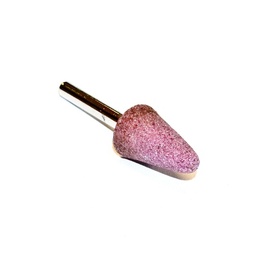 [3084] TETRA Stiftsteen A-5 vorm, D=22, T=50, d=6, L=40, IMPA 614585[181.0](0.6)