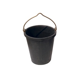 [2229] Neopreen rubber emmer, 10 ltr, IMPA 590611[53.0](9.450000000000001)