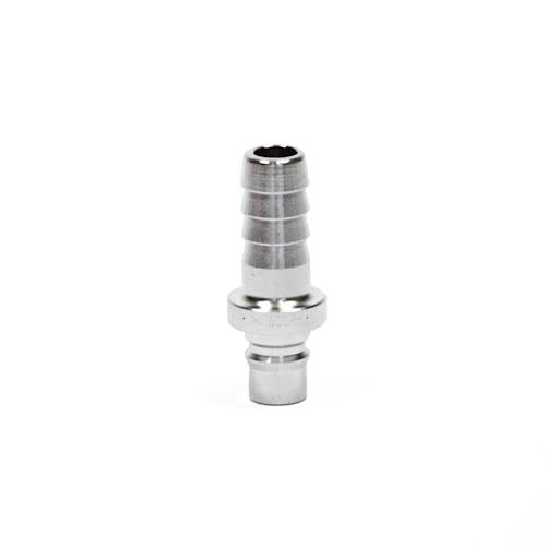 [1372] NITTO 600PH (3/4"), Quick-Connect Coupler, Stainless steel, IMPA 351255