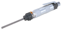 [8978] NITTO AJC-16, Pneumatic Needle Scaler, straight model, 3 needles[2.0](401.5)