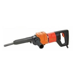 [2387] NITTO EJC-32, Electric Needle Scaler, 220 V, IMPA 591203[6.0](1001.0)