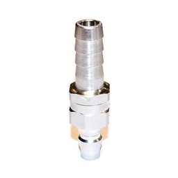 [3528] NITTO, Purge system Hi Cupla, PV-40PH, PT 1/2[30.0](15.0)