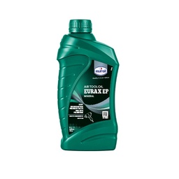 [2261] Pneumatische olie, fles 1 liter[4.0](16.4)