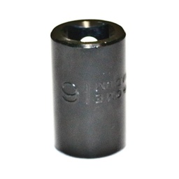 [4272] TETRA socket 16 mm for 1/2"impact wrench[45.0](1.1500000000000001)