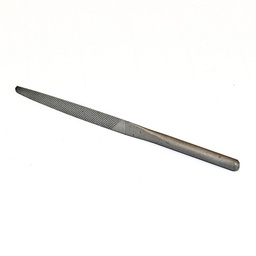 [2060] Spare Files for Pneumatic Auto File, Round, SF-10, one pc, IMPA 590423[2.0](9.5)