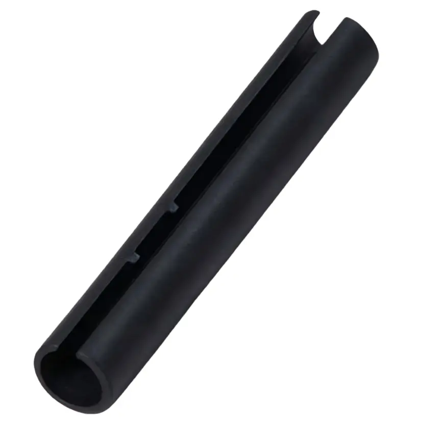 [2117] Spare Part for JEX-28/66 and JEX-24 and N-16, Spring Pin 3x20, Part No TQ00563